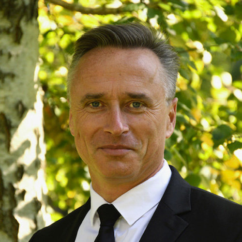 Erfahrungsbericht von 